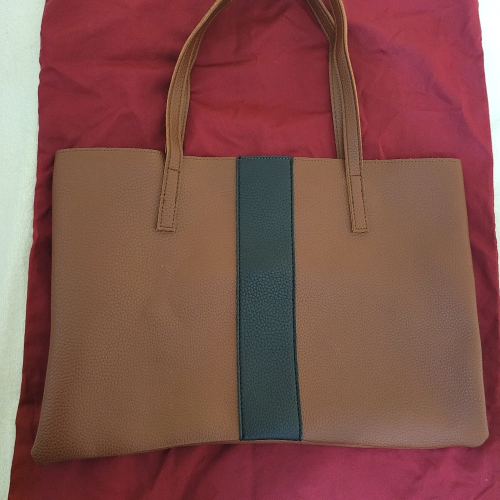 Shoulder bag. - Picture 7 of 8